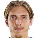 Jóan Símun Edmundsson
